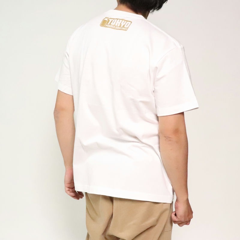 ���ʴ�� LEO TEE