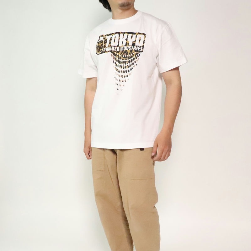 ���ʴ�� LEO TEE