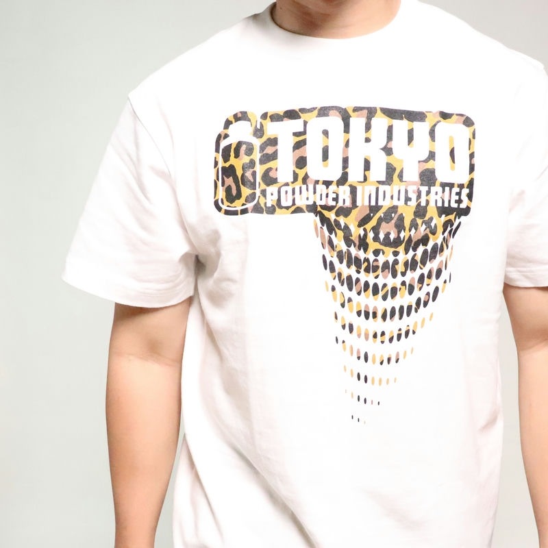 ���ʴ�� LEO TEE