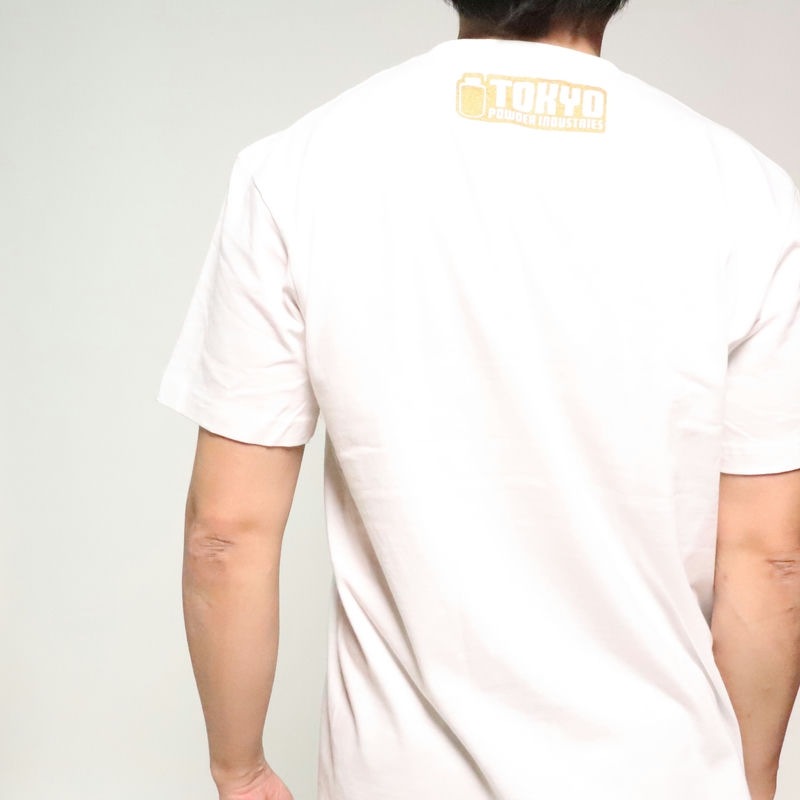 ���ʴ�� LEO TEE