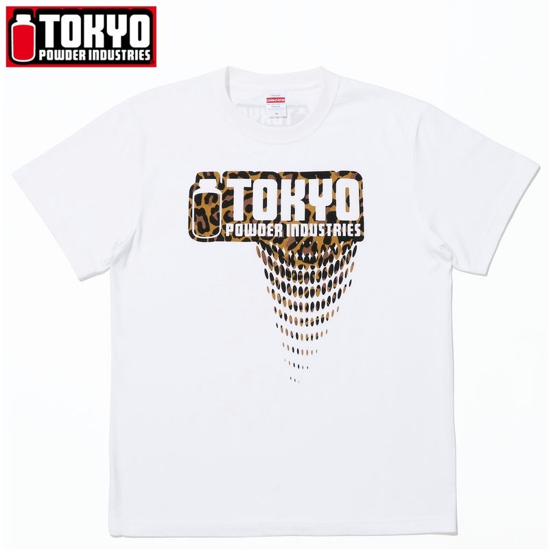 ���ʴ�� LEO TEE