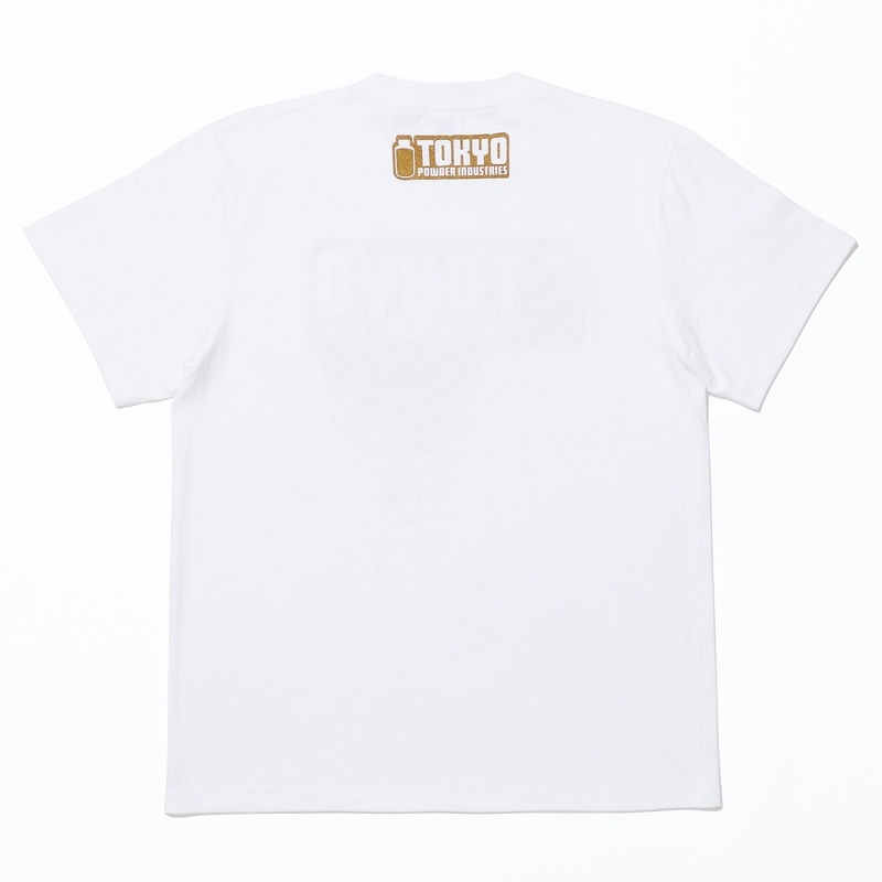 ���ʴ�� LEO TEE