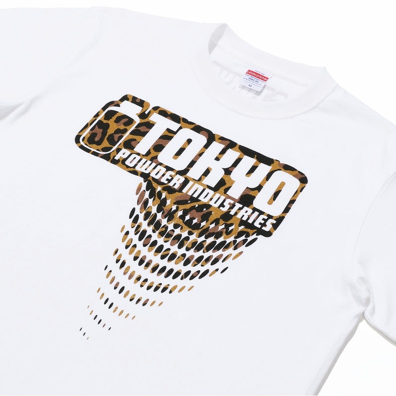 ���ʴ�� LEO TEE