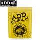 ADD Friction ���ɥեꥯ����� ADD CHALK 400g