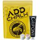 ADD Friction ���ɥեꥯ����� ADD CHALK 400g