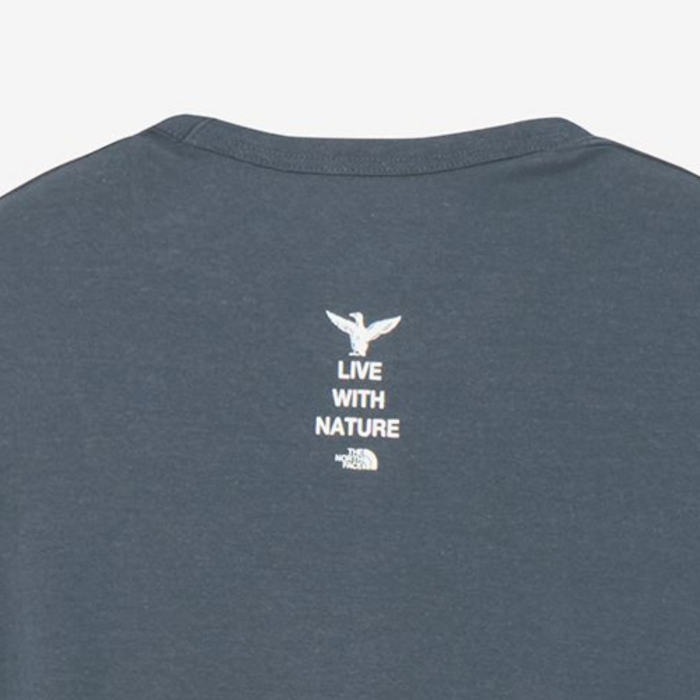 �����Ρ����ե����� NT32659 ���硼�ȥ��꡼�֥����ԥå����ƥ��� ��˥��å���