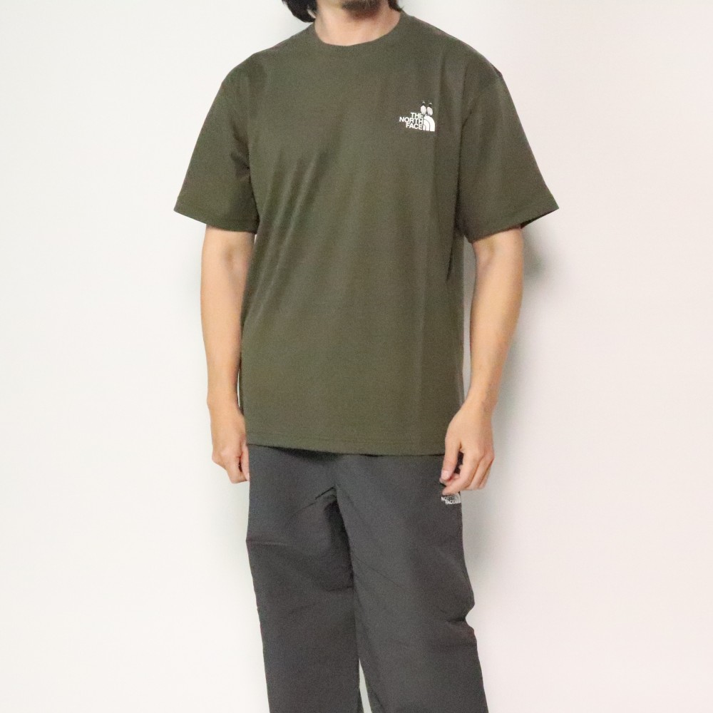 �����Ρ����ե����� NT32659 ���硼�ȥ��꡼�֥����ԥå����ƥ��� ��˥��å���