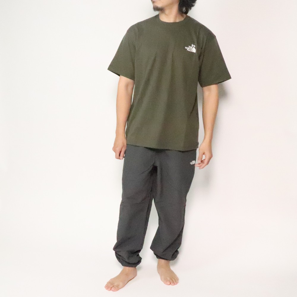 �����Ρ����ե����� NT32659 ���硼�ȥ��꡼�֥����ԥå����ƥ��� ��˥��å���