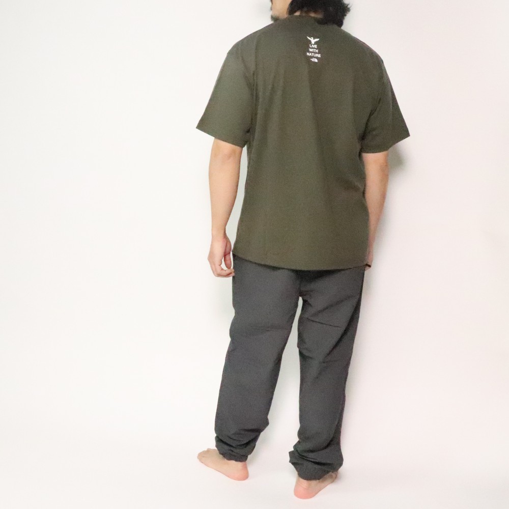 �����Ρ����ե����� NT32659 ���硼�ȥ��꡼�֥����ԥå����ƥ��� ��˥��å���