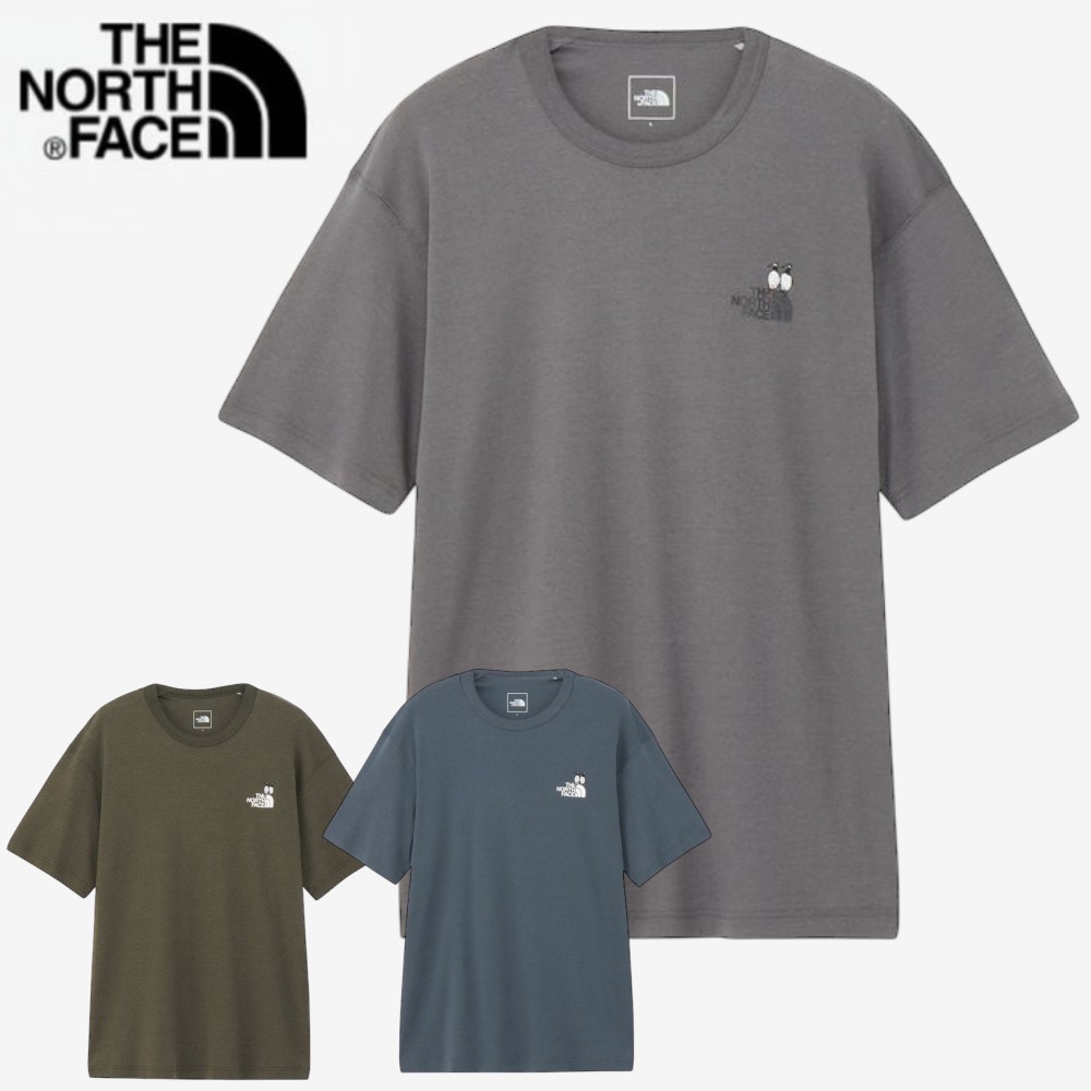 �����Ρ����ե����� NT32659 ���硼�ȥ��꡼�֥����ԥå����ƥ��� ��˥��å���