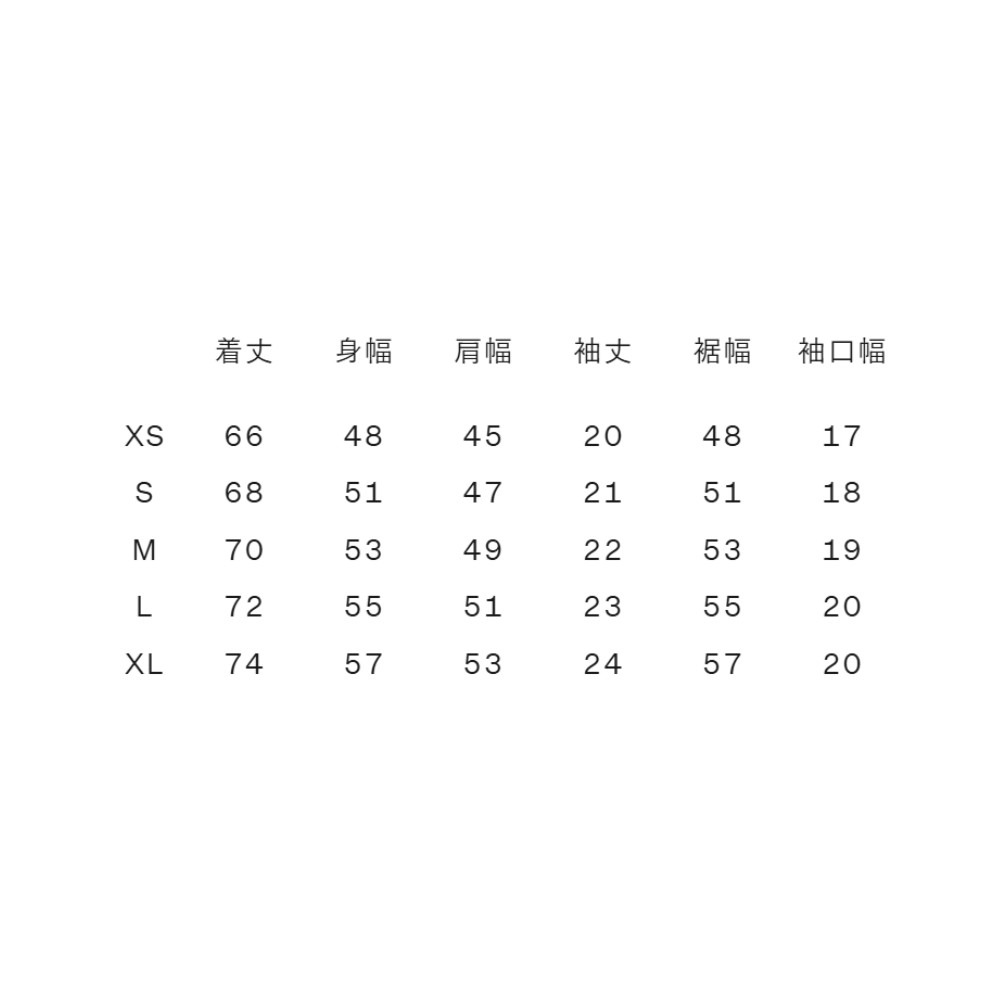 �����Ρ����ե����� NT32659 ���硼�ȥ��꡼�֥����ԥå����ƥ��� ��˥��å���