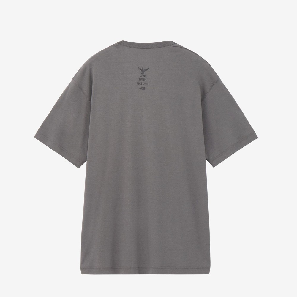 �����Ρ����ե����� NT32659 ���硼�ȥ��꡼�֥����ԥå����ƥ��� ��˥��å���