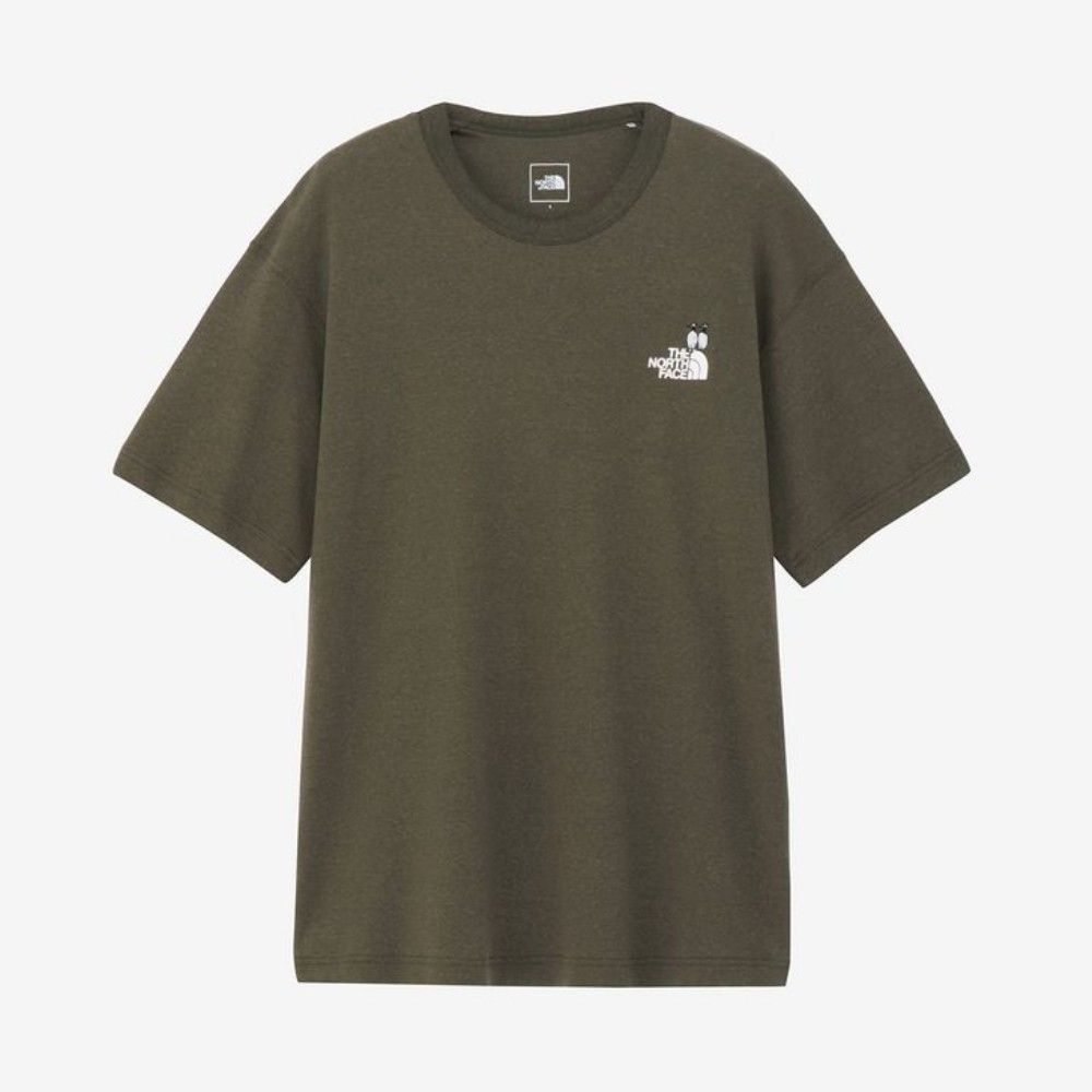 �����Ρ����ե����� NT32659 ���硼�ȥ��꡼�֥����ԥå����ƥ��� ��˥��å���