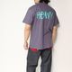 heavy. �إ��� street tee