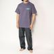 heavy. �إ��� street tee