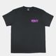 heavy. �إ��� street tee
