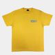 heavy. �إ��� street tee