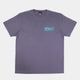 heavy. �إ��� street tee