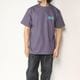 heavy. �إ��� street tee