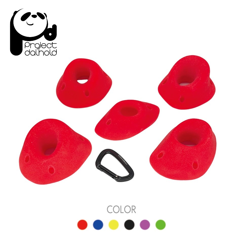 1_000000007893.jpg?1708073866