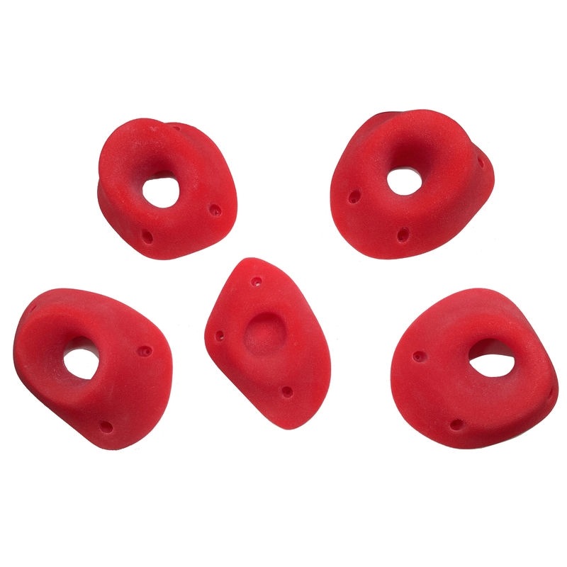 �����ۡ���� �������ޡ�kisima��