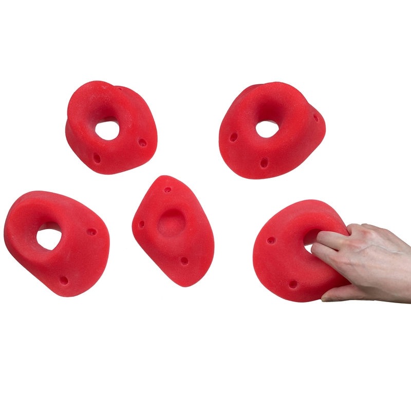 �����ۡ���� �������ޡ�kisima��