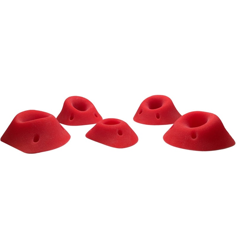 �����ۡ���� �������ޡ�kisima��