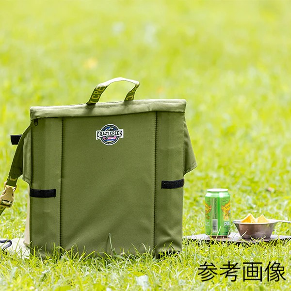 ���쥤�������꡼�� ���ꥸ�ʥ������ �֥�å�