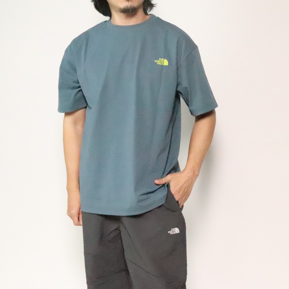 �����Ρ����ե����� NT32597 ���硼�ȥ��꡼�� ��������66�����磻�ɥƥ��� M's