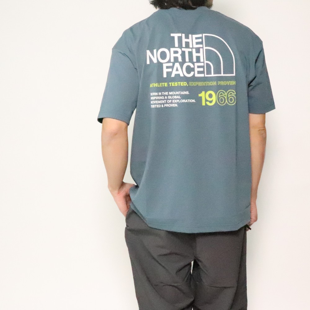 �����Ρ����ե����� NT32597 ���硼�ȥ��꡼�� ��������66�����磻�ɥƥ��� M's