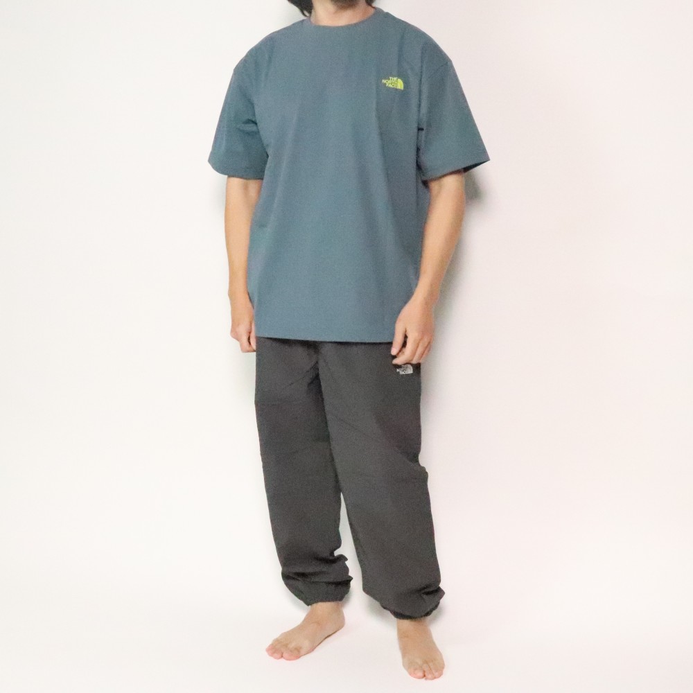 �����Ρ����ե����� NT32597 ���硼�ȥ��꡼�� ��������66�����磻�ɥƥ��� M's