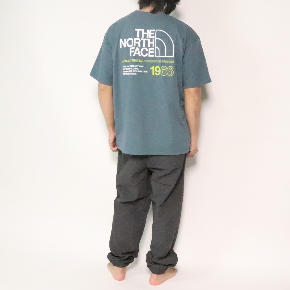 �����Ρ����ե����� NT32597 ���硼�ȥ��꡼�� ��������66�����磻�ɥƥ��� M's