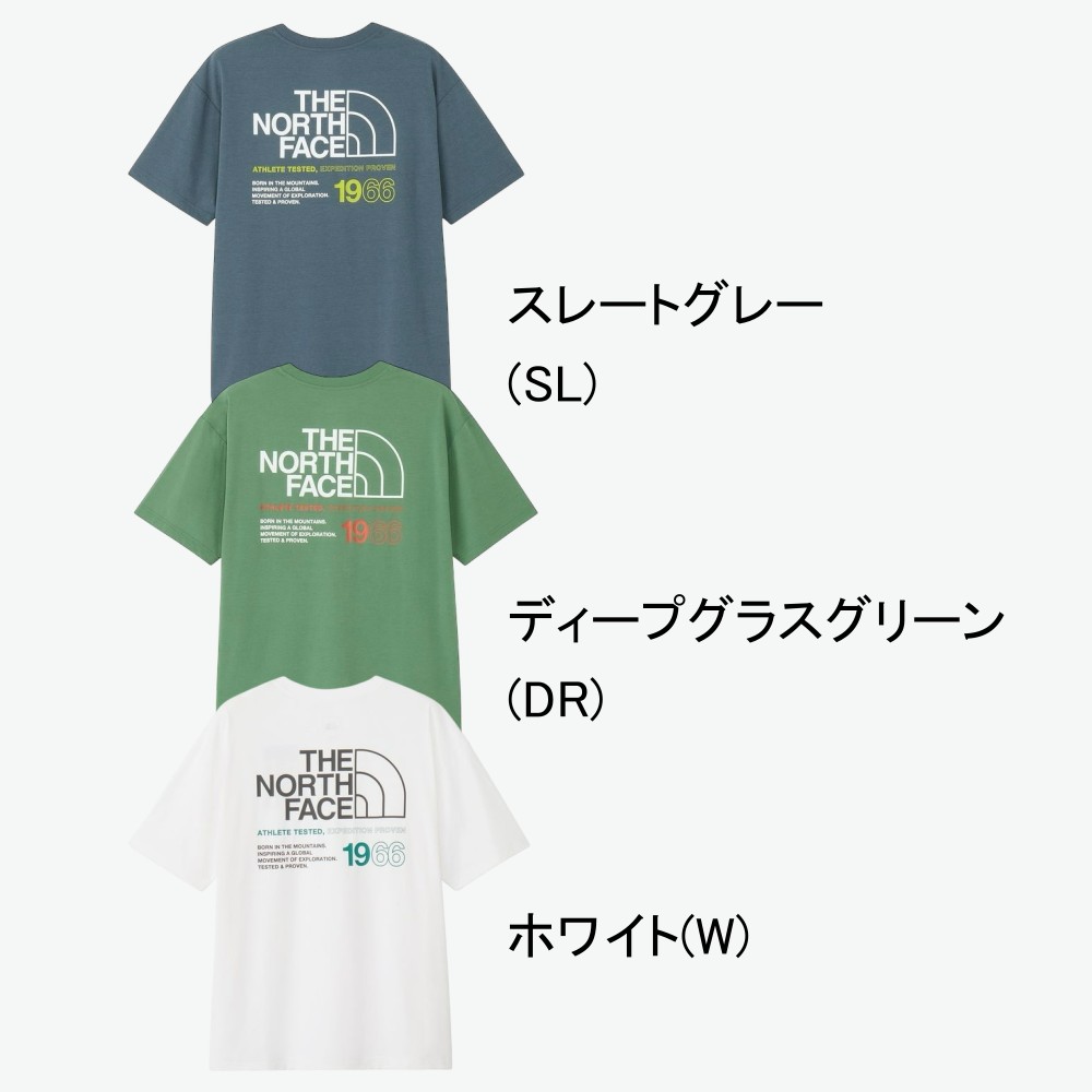 �����Ρ����ե����� NT32597 ���硼�ȥ��꡼�� ��������66�����磻�ɥƥ��� M's