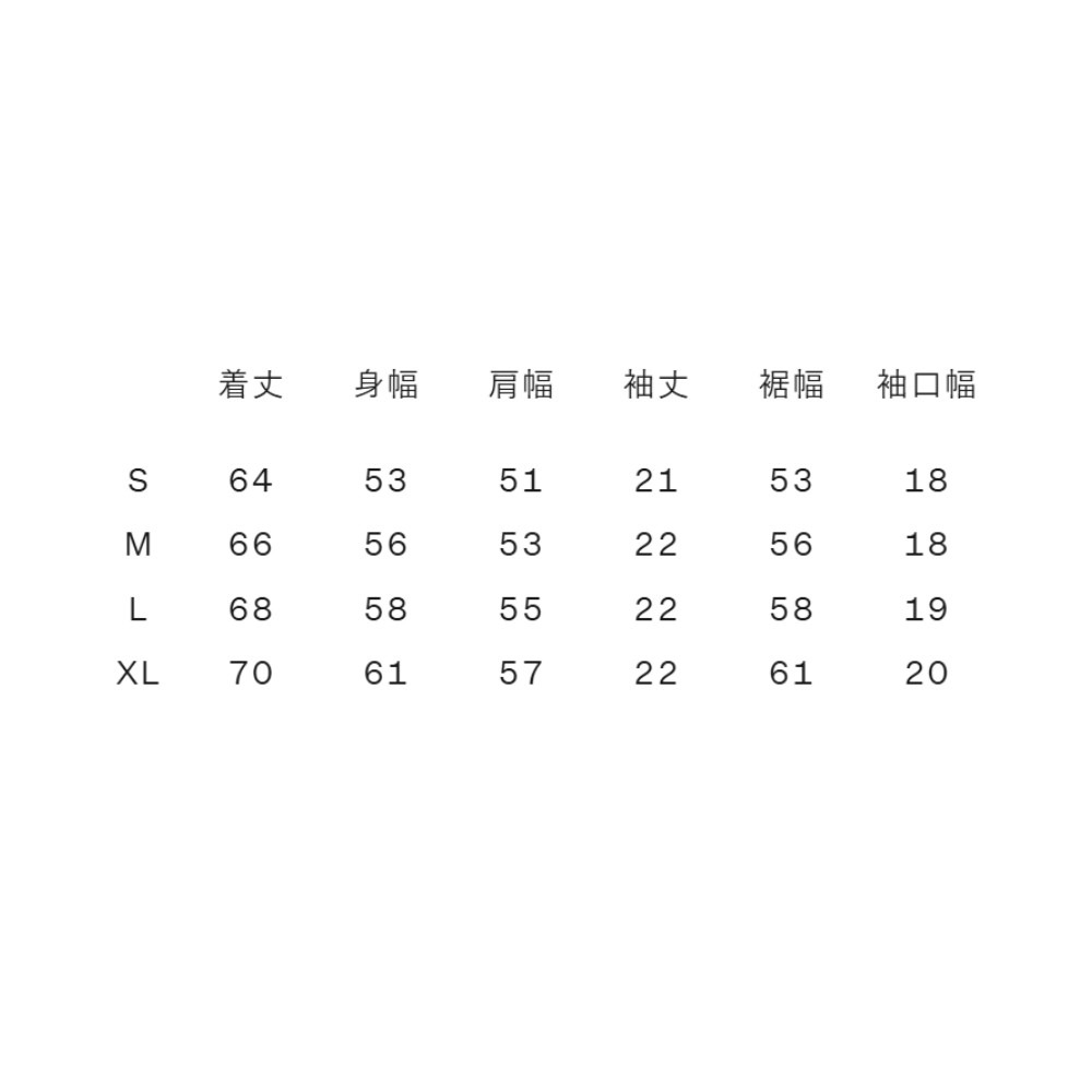 �����Ρ����ե����� NT32597 ���硼�ȥ��꡼�� ��������66�����磻�ɥƥ��� M's