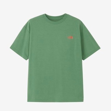 �����Ρ����ե����� NT32597 ���硼�ȥ��꡼�� ��������66�����磻�ɥƥ��� M's