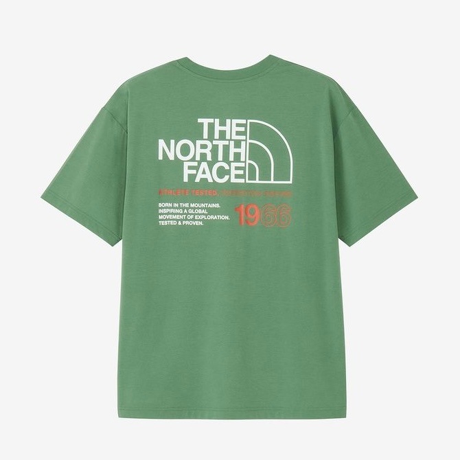 �����Ρ����ե����� NT32597 ���硼�ȥ��꡼�� ��������66�����磻�ɥƥ��� M's