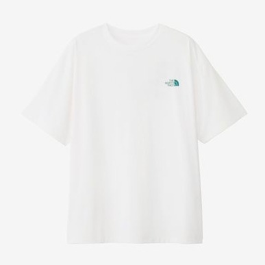 �����Ρ����ե����� NT32597 ���硼�ȥ��꡼�� ��������66�����磻�ɥƥ��� M's