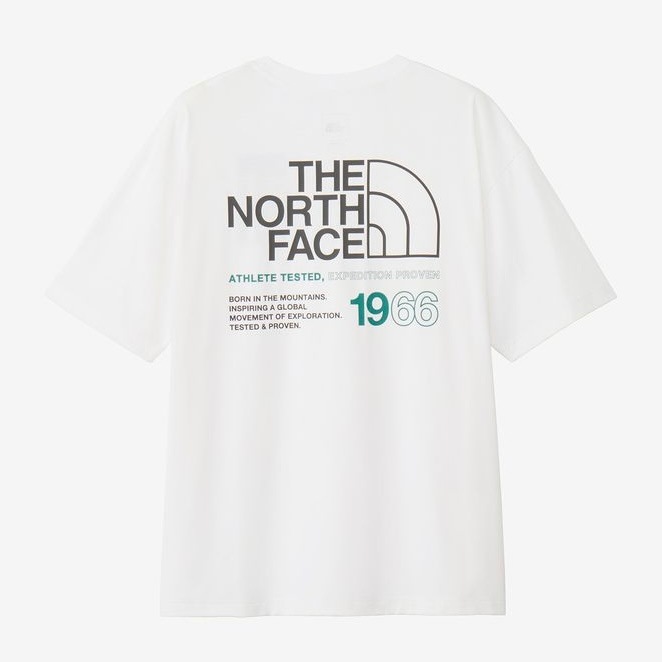 �����Ρ����ե����� NT32597 ���硼�ȥ��꡼�� ��������66�����磻�ɥƥ��� M's