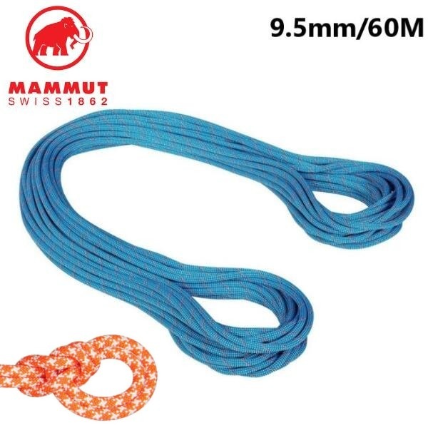 ��20��OFF 22000�ߢ��ۥޥࡼ�� 9.5mm ����å� ���饷�å� ������ 60m��ŹƬ����ͥ������700��ץ쥼��ȡ�