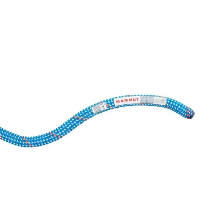 ��20��OFF 22000�ߢ��ۥޥࡼ�� 9.5mm ����å� ���饷�å� ������ 60m��ŹƬ����ͥ������700��ץ쥼��ȡ�