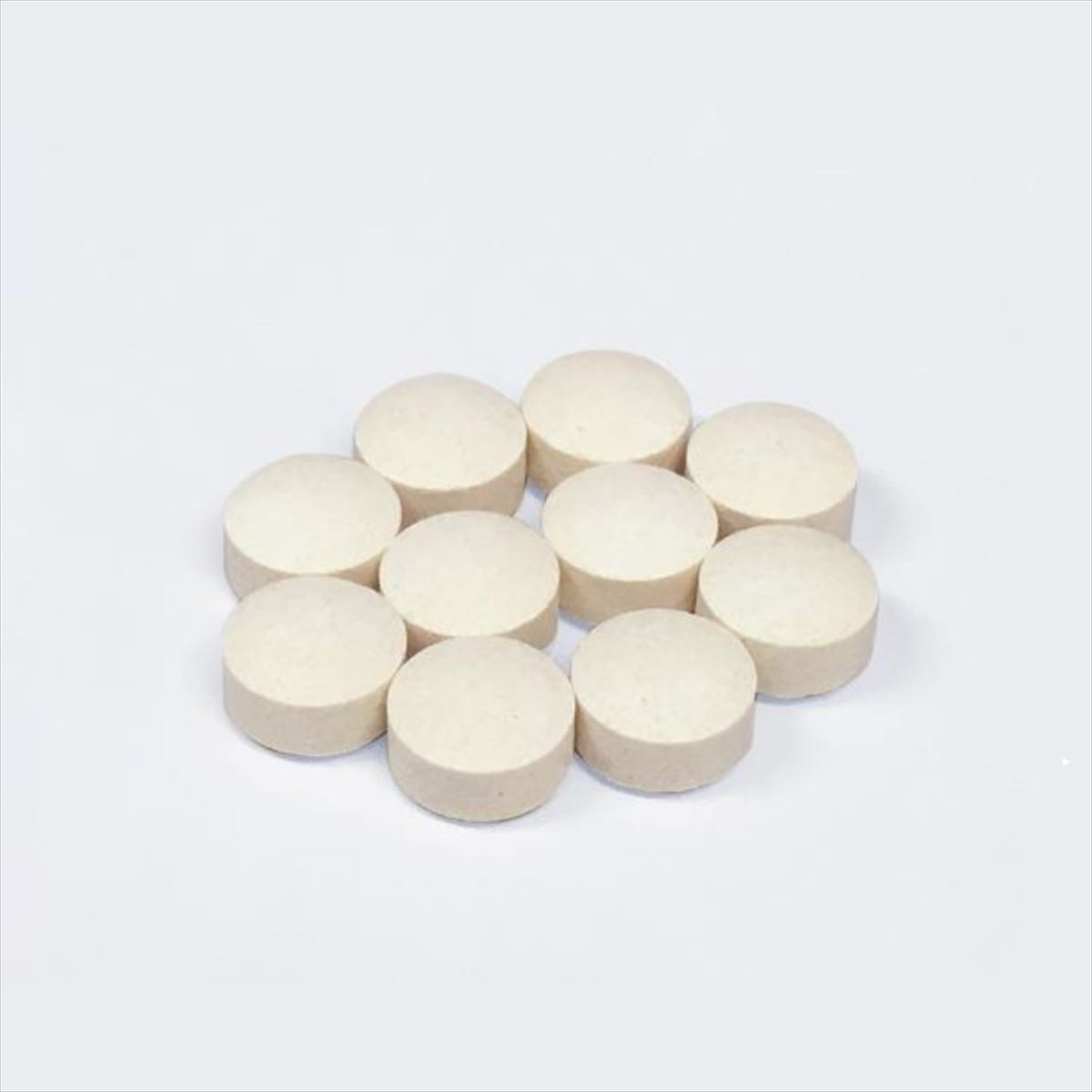 UP ATHLETE��JOINT