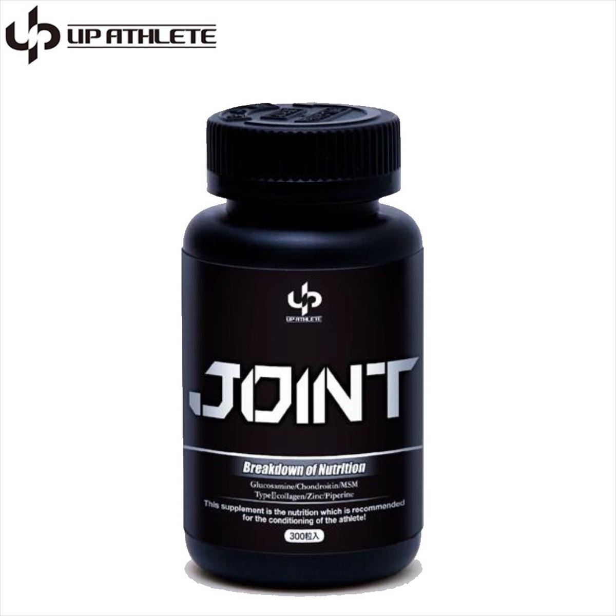 UP ATHLETE��JOINT