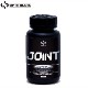 UP ATHLETE��JOINT