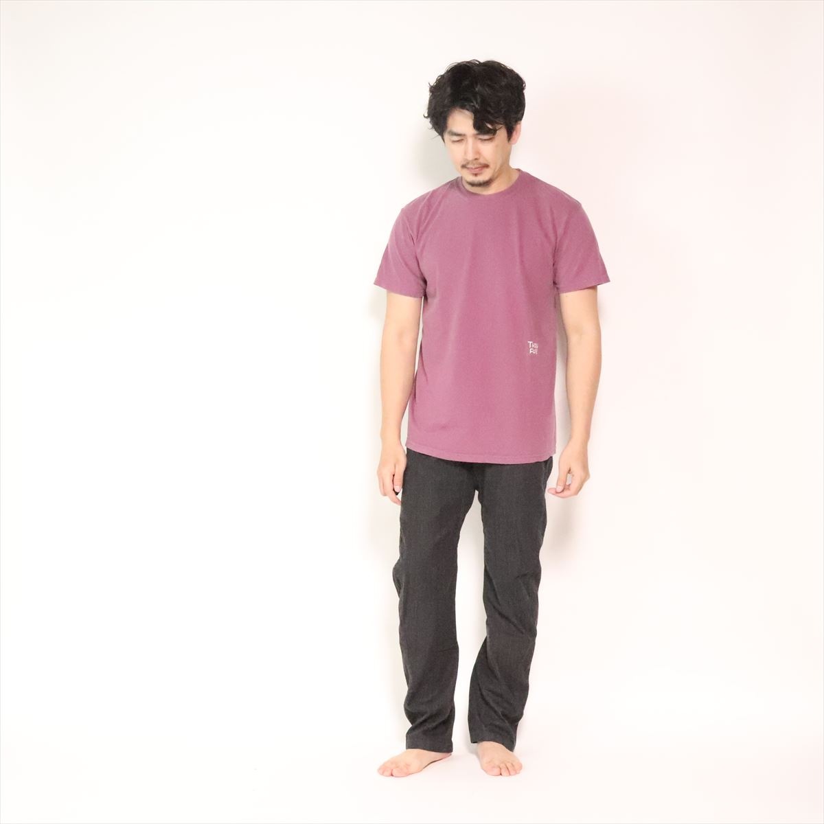 �ȥ����ե��� NICO Halo-PT ���� �֥�å��ǥ˥�8oz