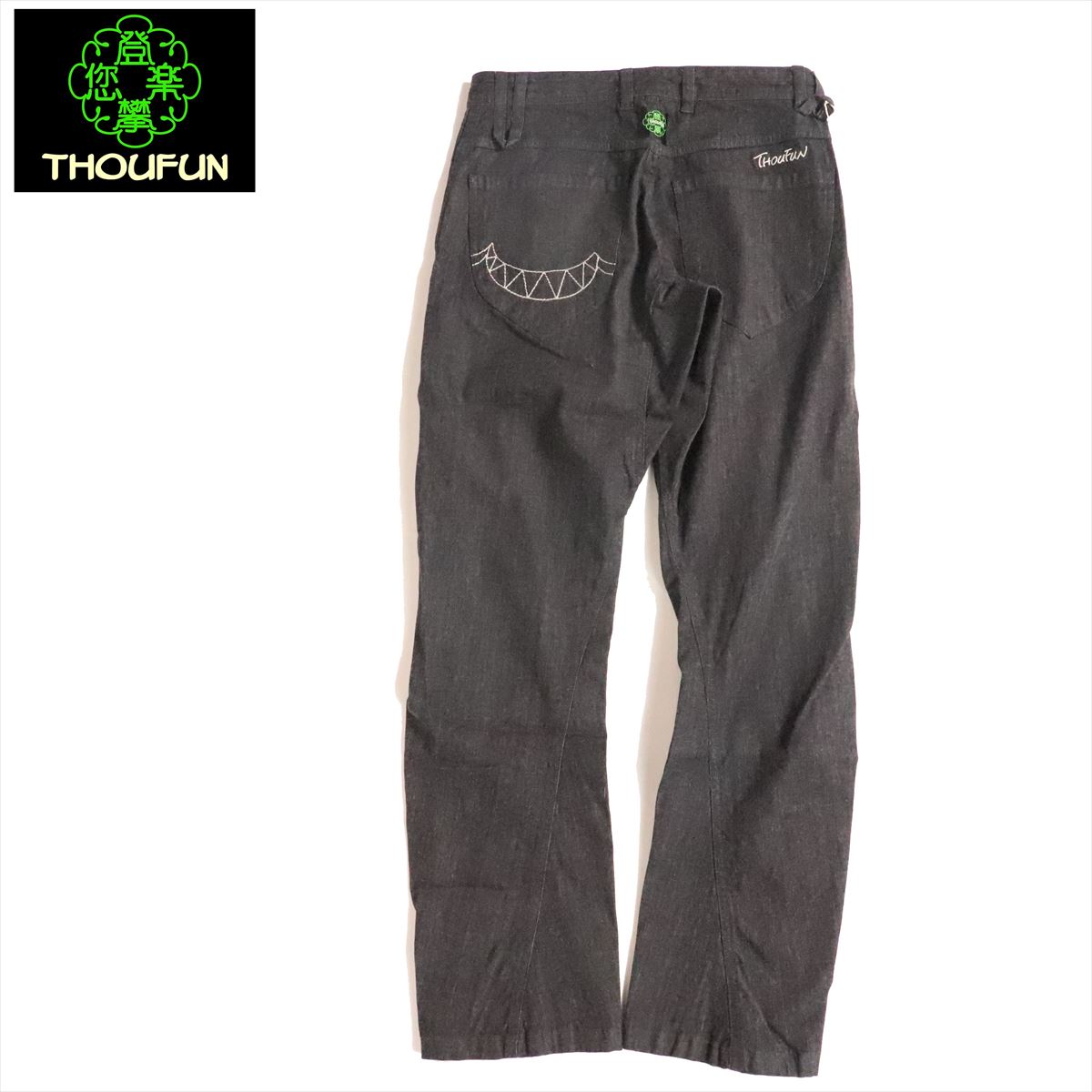 �ȥ����ե��� NICO Halo-PT ���� �֥�å��ǥ˥�8oz