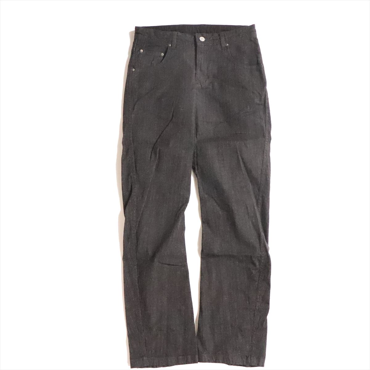 �ȥ����ե��� NICO Halo-PT ���� �֥�å��ǥ˥�8oz