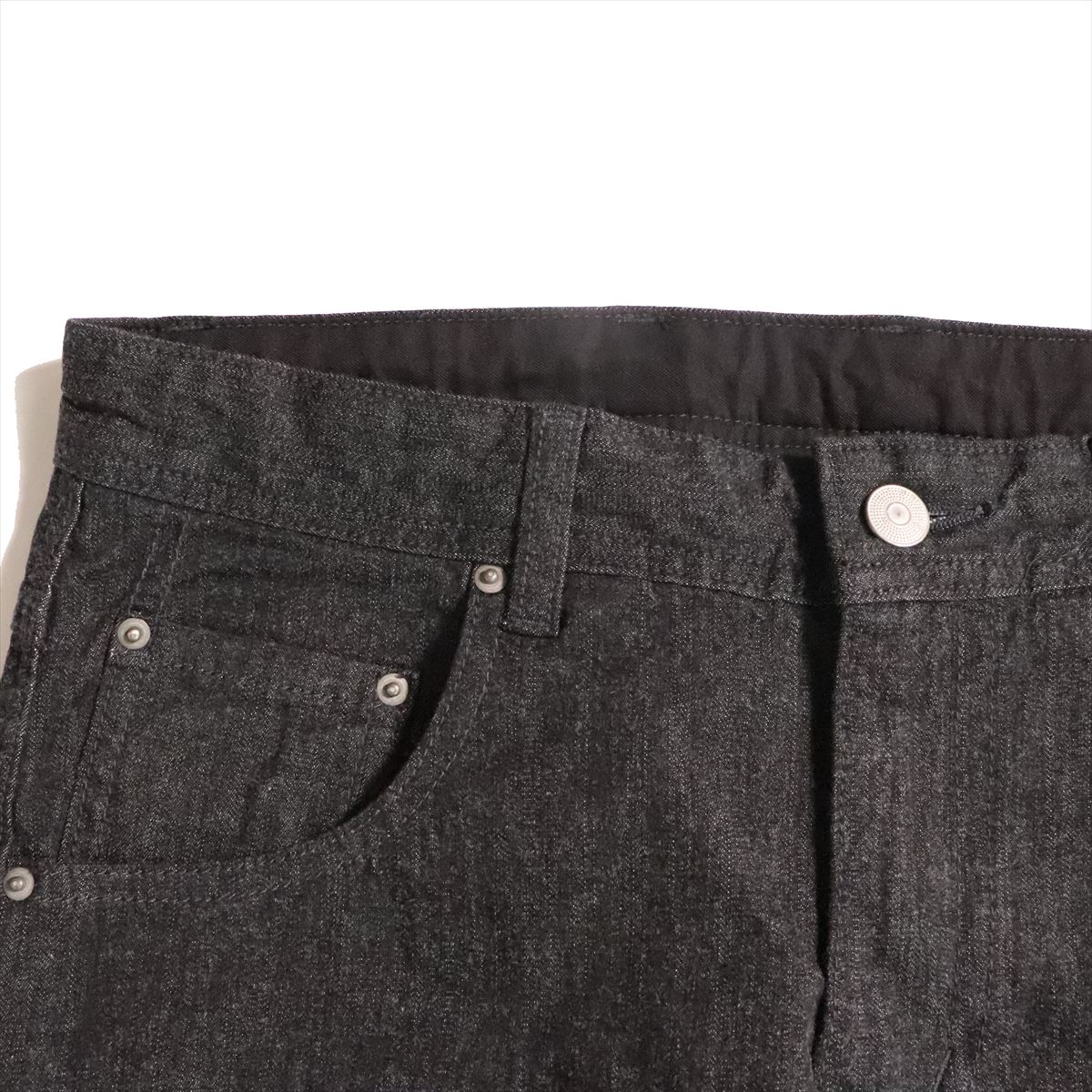 �ȥ����ե��� NICO Halo-PT ���� �֥�å��ǥ˥�8oz