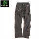�ȥ����ե��� NICO Halo-PT ���� �֥�å��ǥ˥�8oz