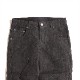 �ȥ����ե��� NICO Halo-PT ���� �֥�å��ǥ˥�8oz