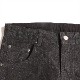 �ȥ����ե��� NICO Halo-PT ���� �֥�å��ǥ˥�8oz